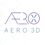 aero3dmx.com
